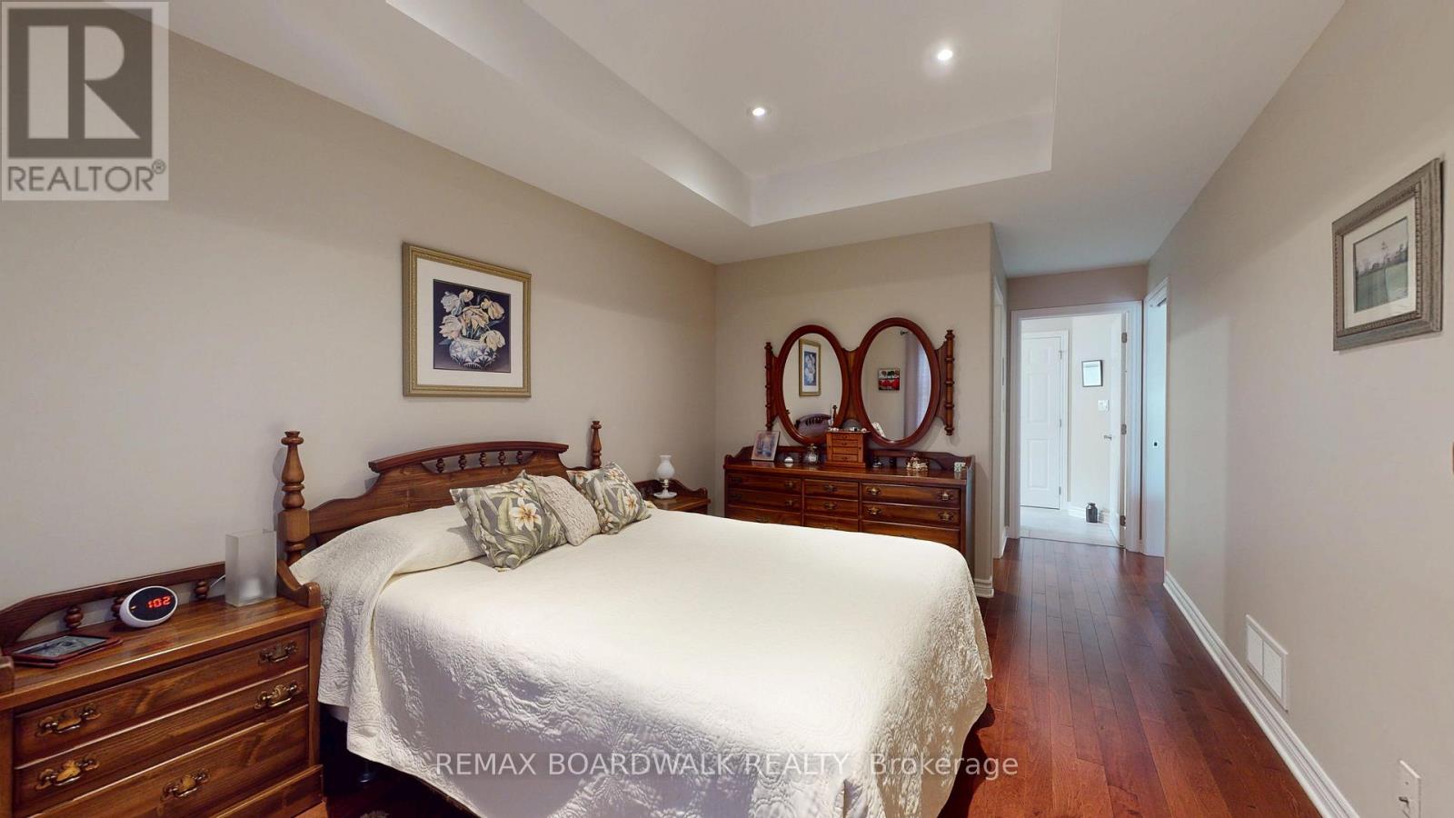 19a Centre Street, Brockville, Ontario  K6V 5S6 - Photo 18 - X13228976