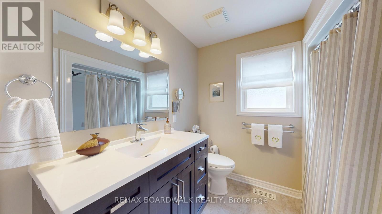 19a Centre Street, Brockville, Ontario  K6V 5S6 - Photo 19 - X13228976