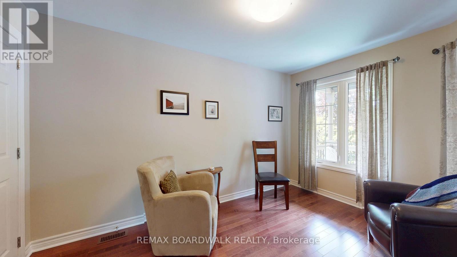 19a Centre Street, Brockville, Ontario  K6V 5S6 - Photo 20 - X13228976