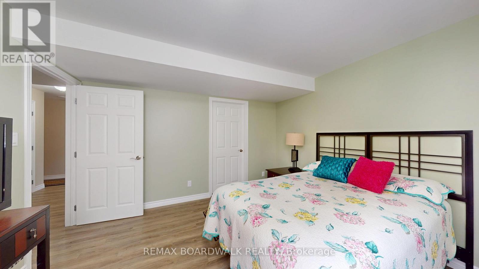19a Centre Street, Brockville, Ontario  K6V 5S6 - Photo 23 - X13228976