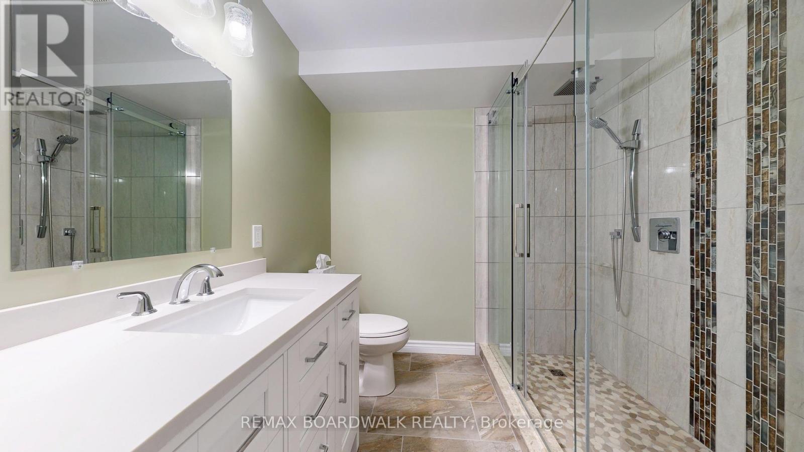 19a Centre Street, Brockville, Ontario  K6V 5S6 - Photo 25 - X13228976