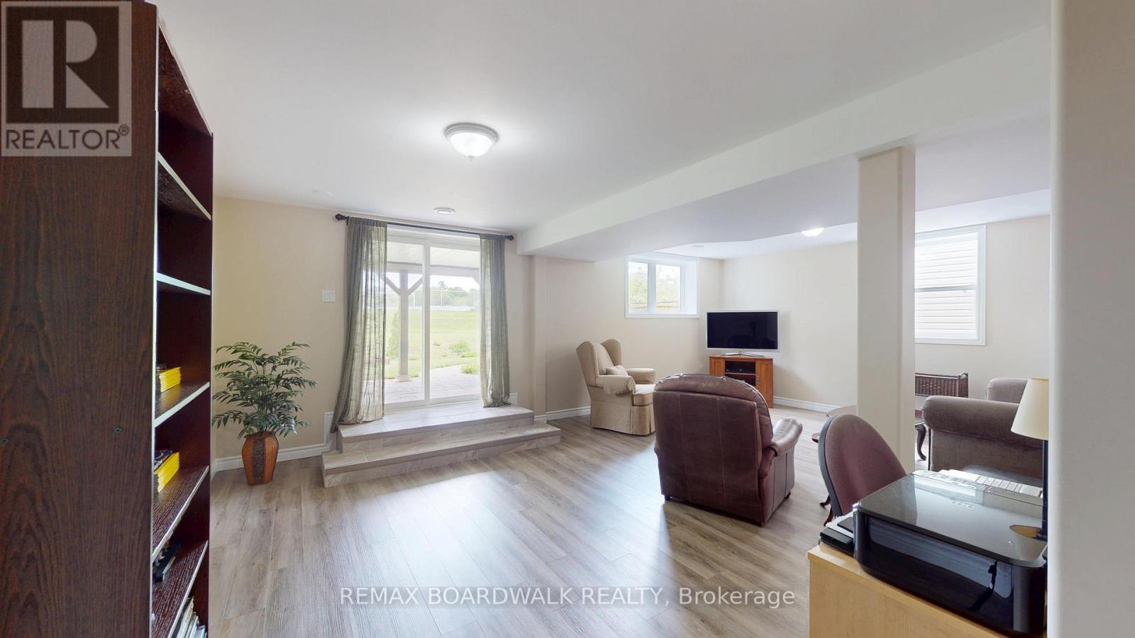 19a Centre Street, Brockville, Ontario  K6V 5S6 - Photo 26 - X13228976