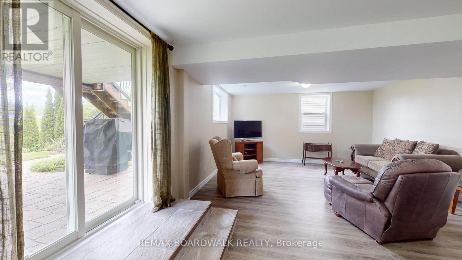 19a Centre Street, Brockville, Ontario  K6V 5S6 - Photo 27 - X13228976