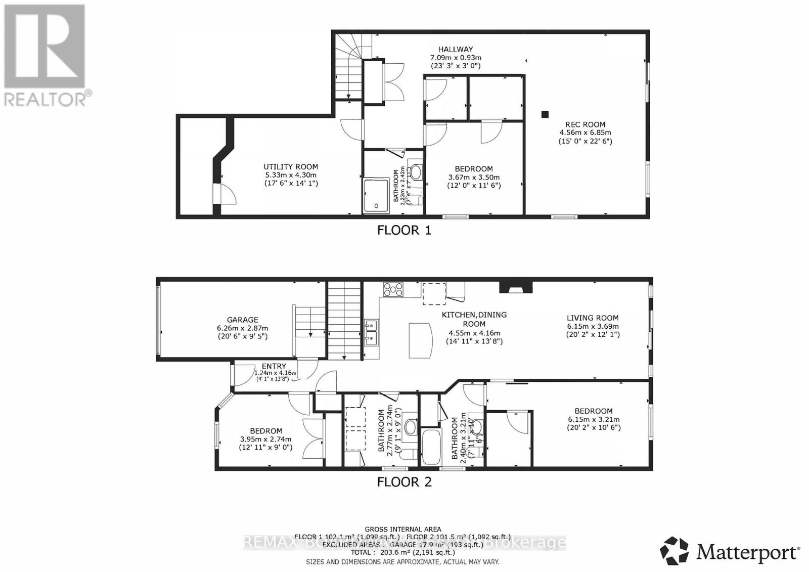 19a Centre Street, Brockville, Ontario  K6V 5S6 - Photo 30 - X13228976