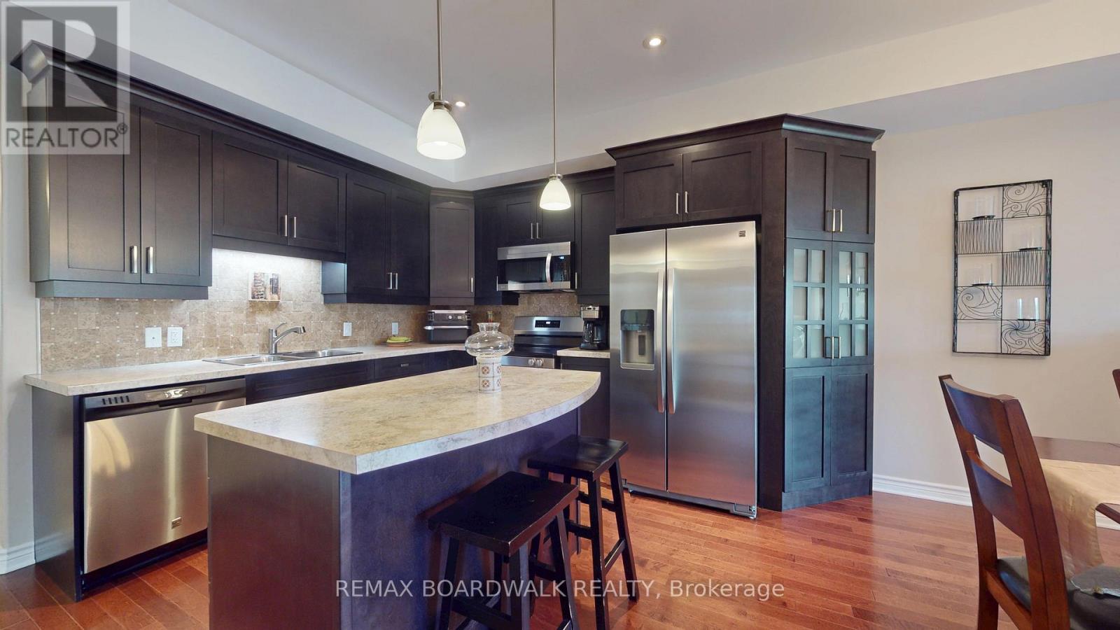 19a Centre Street, Brockville, Ontario  K6V 5S6 - Photo 7 - X13228976