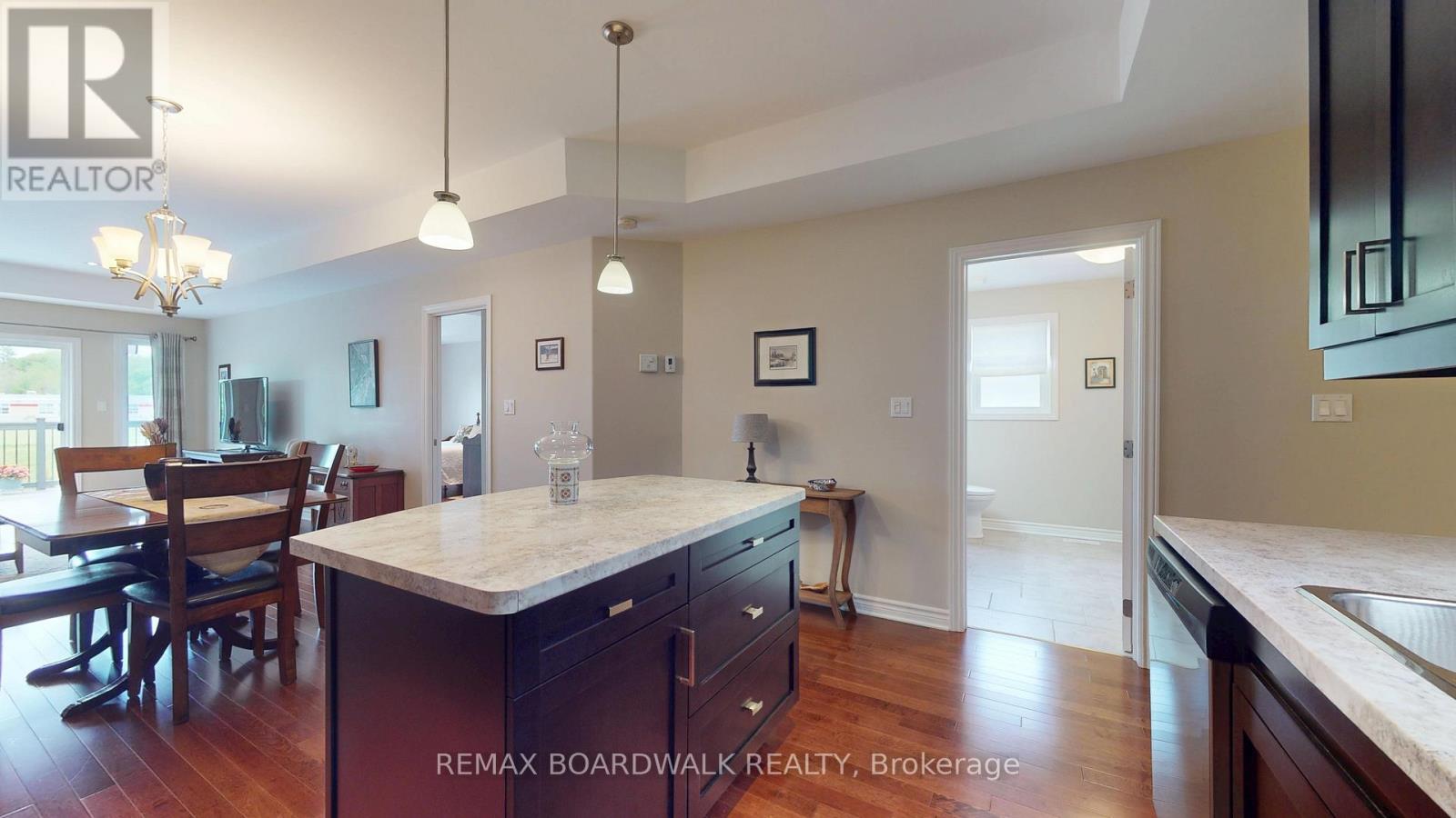 19a Centre Street, Brockville, Ontario  K6V 5S6 - Photo 8 - X13228976