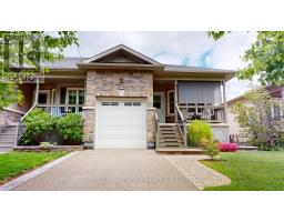 19A CENTRE STREET, Brockville, Ontario