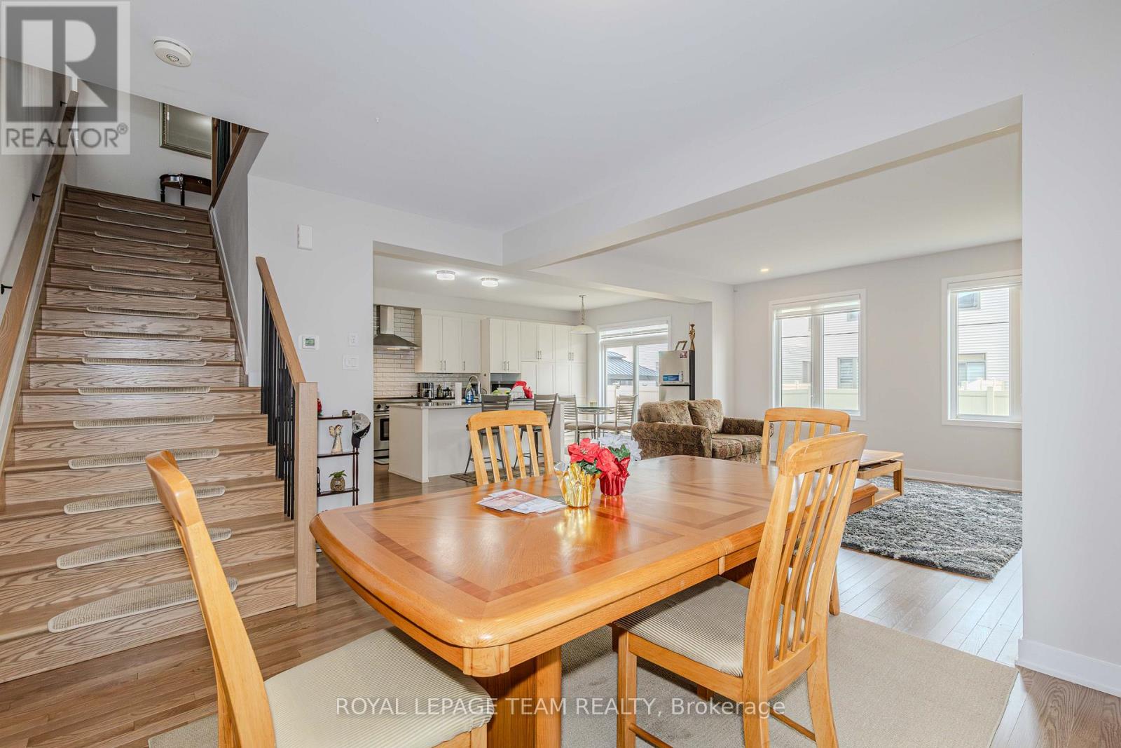 97 Mudminnow Crescent, Ottawa, Ontario  K4A 5J1 - Photo 10 - X13229006