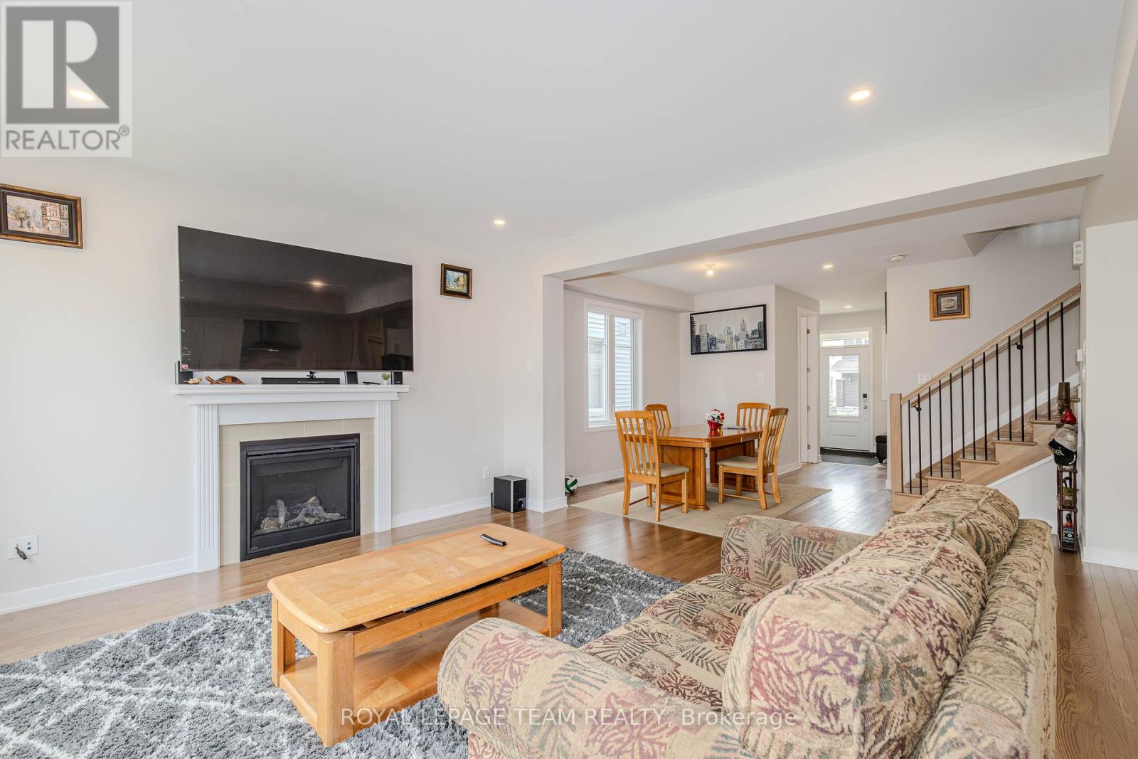 97 Mudminnow Crescent, Ottawa, Ontario  K4A 5J1 - Photo 13 - X13229006