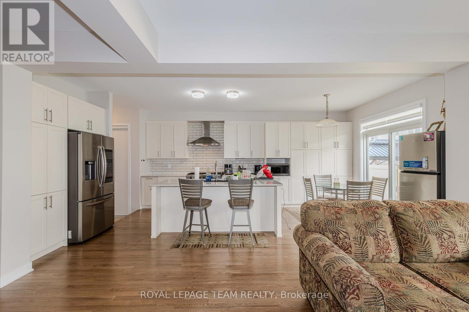 97 Mudminnow Crescent, Ottawa, Ontario  K4A 5J1 - Photo 15 - X13229006