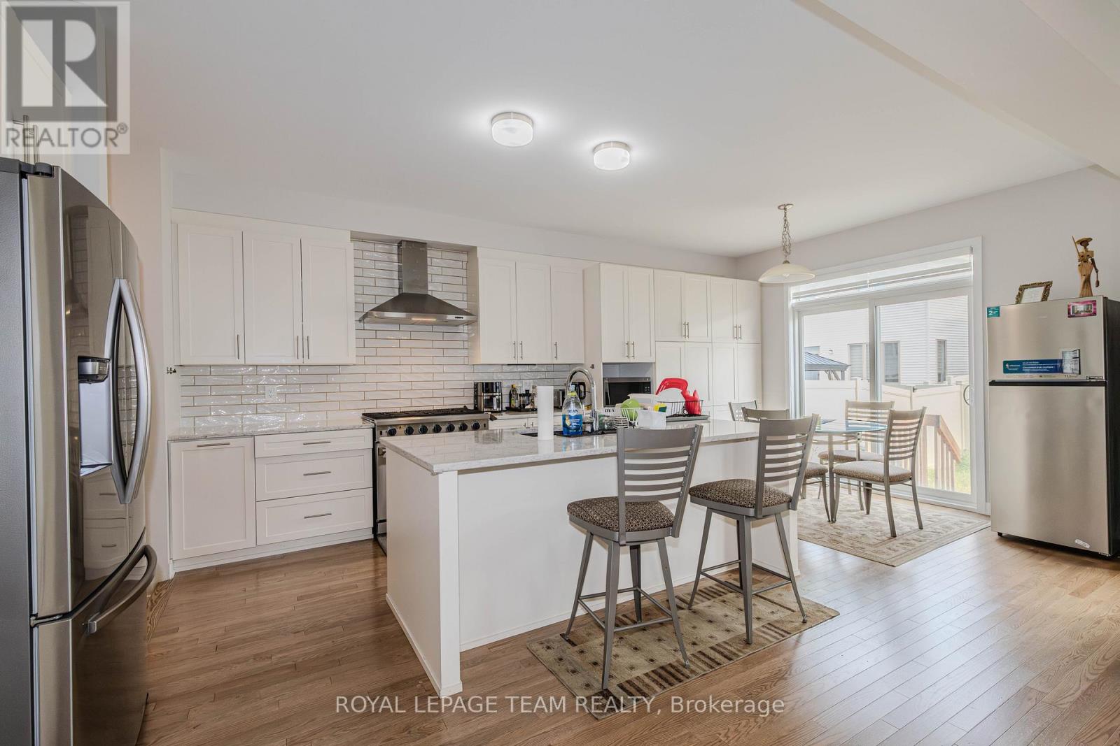 97 Mudminnow Crescent, Ottawa, Ontario  K4A 5J1 - Photo 16 - X13229006