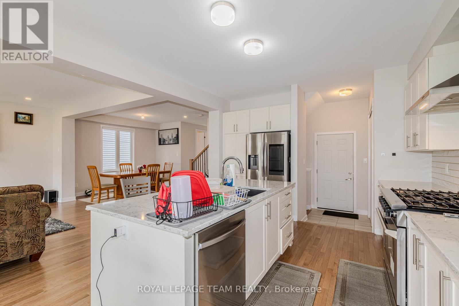 97 Mudminnow Crescent, Ottawa, Ontario  K4A 5J1 - Photo 18 - X13229006