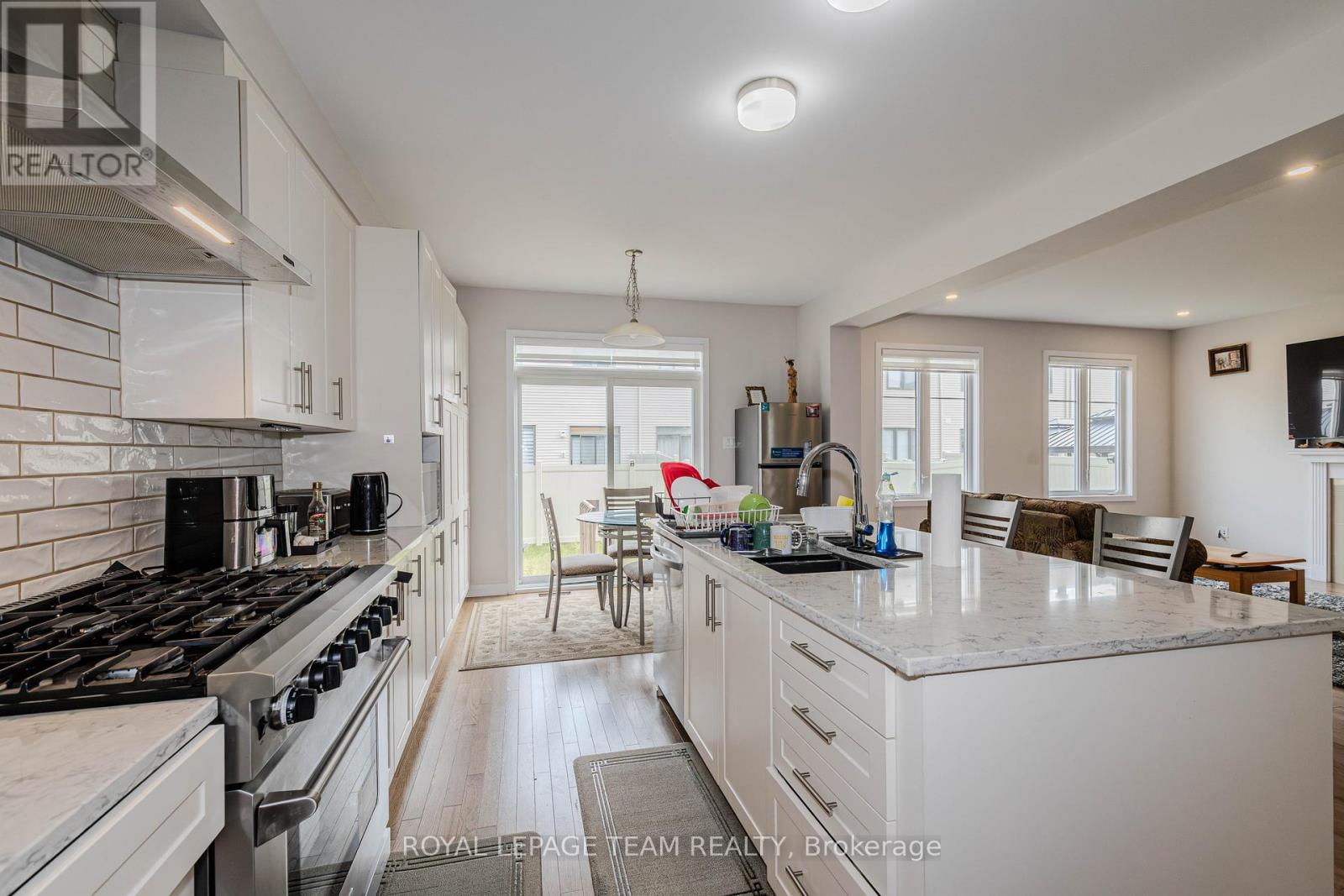 97 Mudminnow Crescent, Ottawa, Ontario  K4A 5J1 - Photo 19 - X13229006