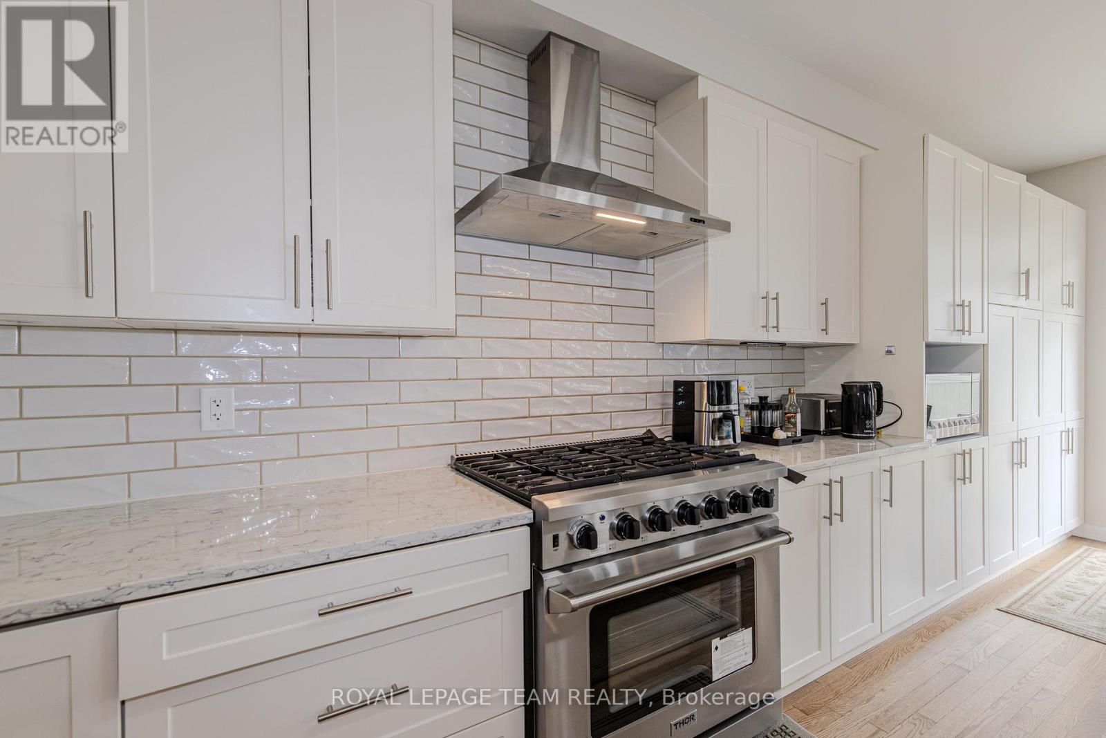 97 Mudminnow Crescent, Ottawa, Ontario  K4A 5J1 - Photo 20 - X13229006