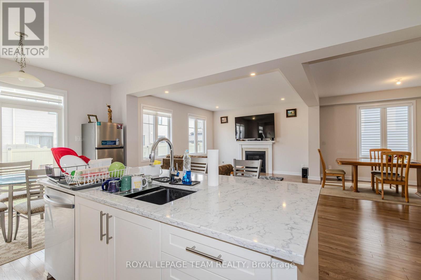97 Mudminnow Crescent, Ottawa, Ontario  K4A 5J1 - Photo 21 - X13229006