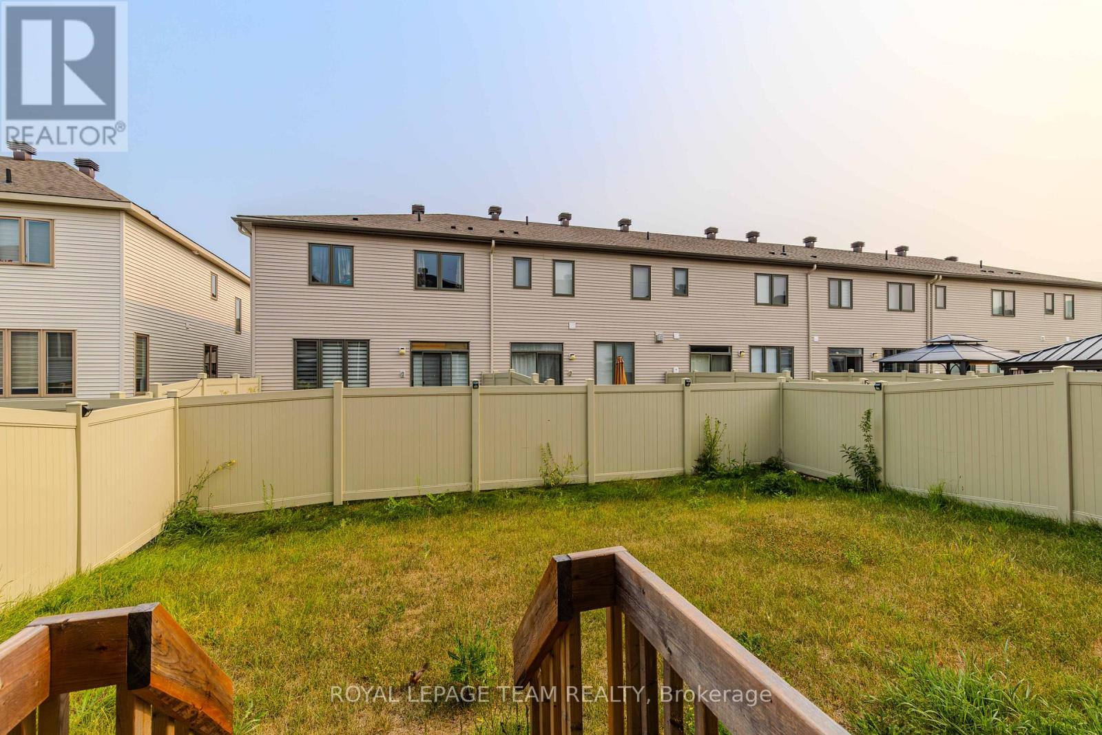 97 Mudminnow Crescent, Ottawa, Ontario  K4A 5J1 - Photo 24 - X13229006