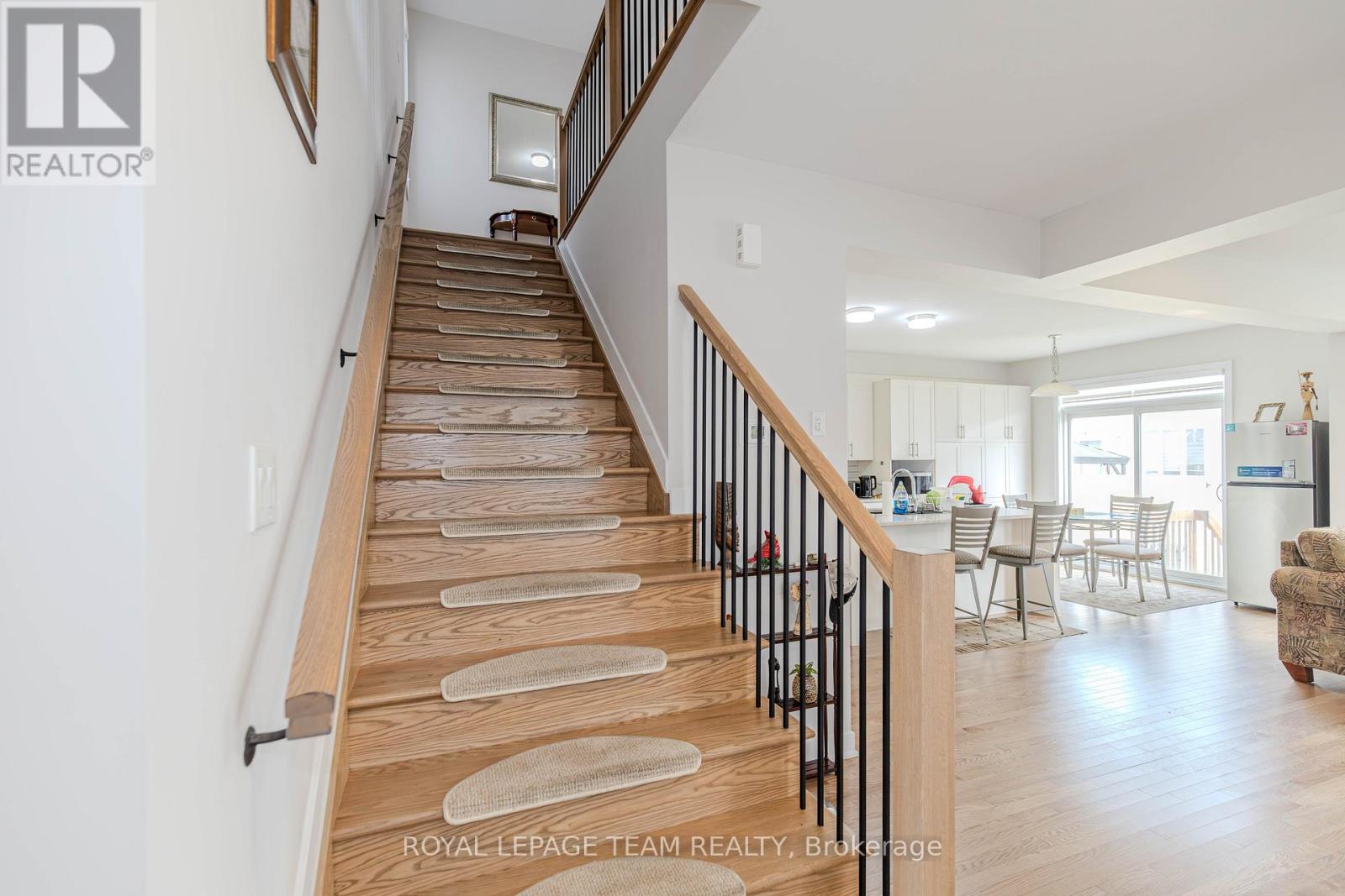97 Mudminnow Crescent, Ottawa, Ontario  K4A 5J1 - Photo 25 - X13229006