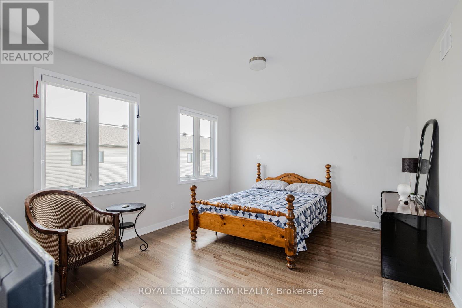 97 Mudminnow Crescent, Ottawa, Ontario  K4A 5J1 - Photo 27 - X13229006
