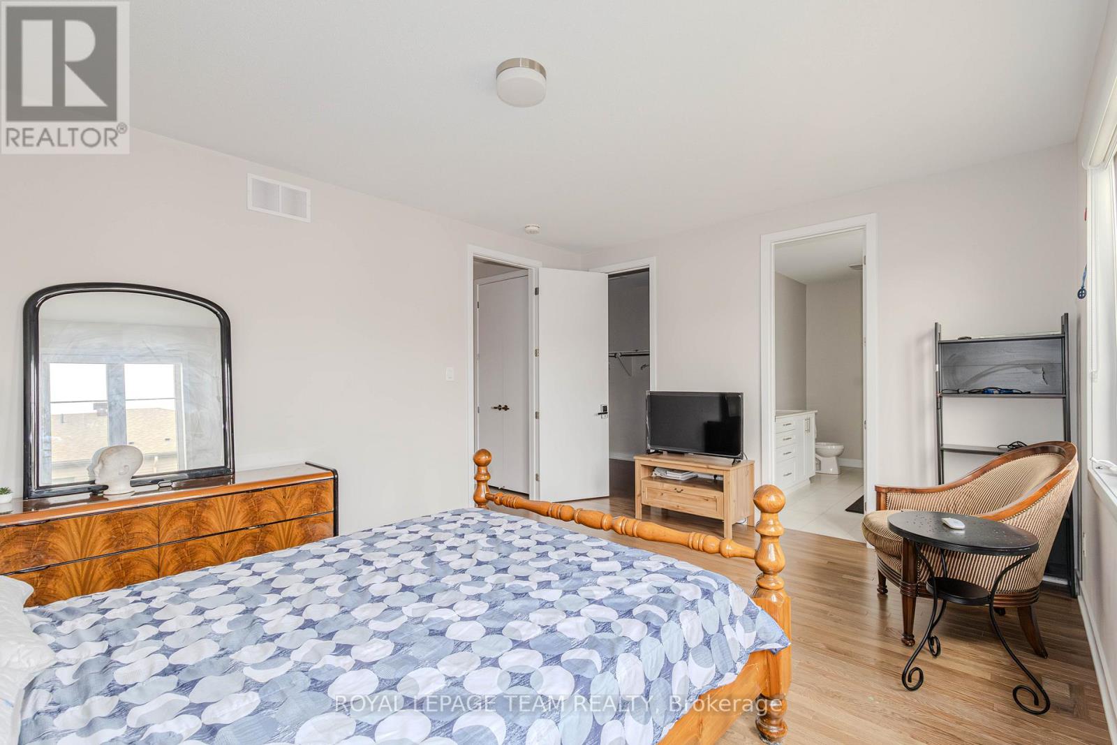 97 Mudminnow Crescent, Ottawa, Ontario  K4A 5J1 - Photo 29 - X13229006