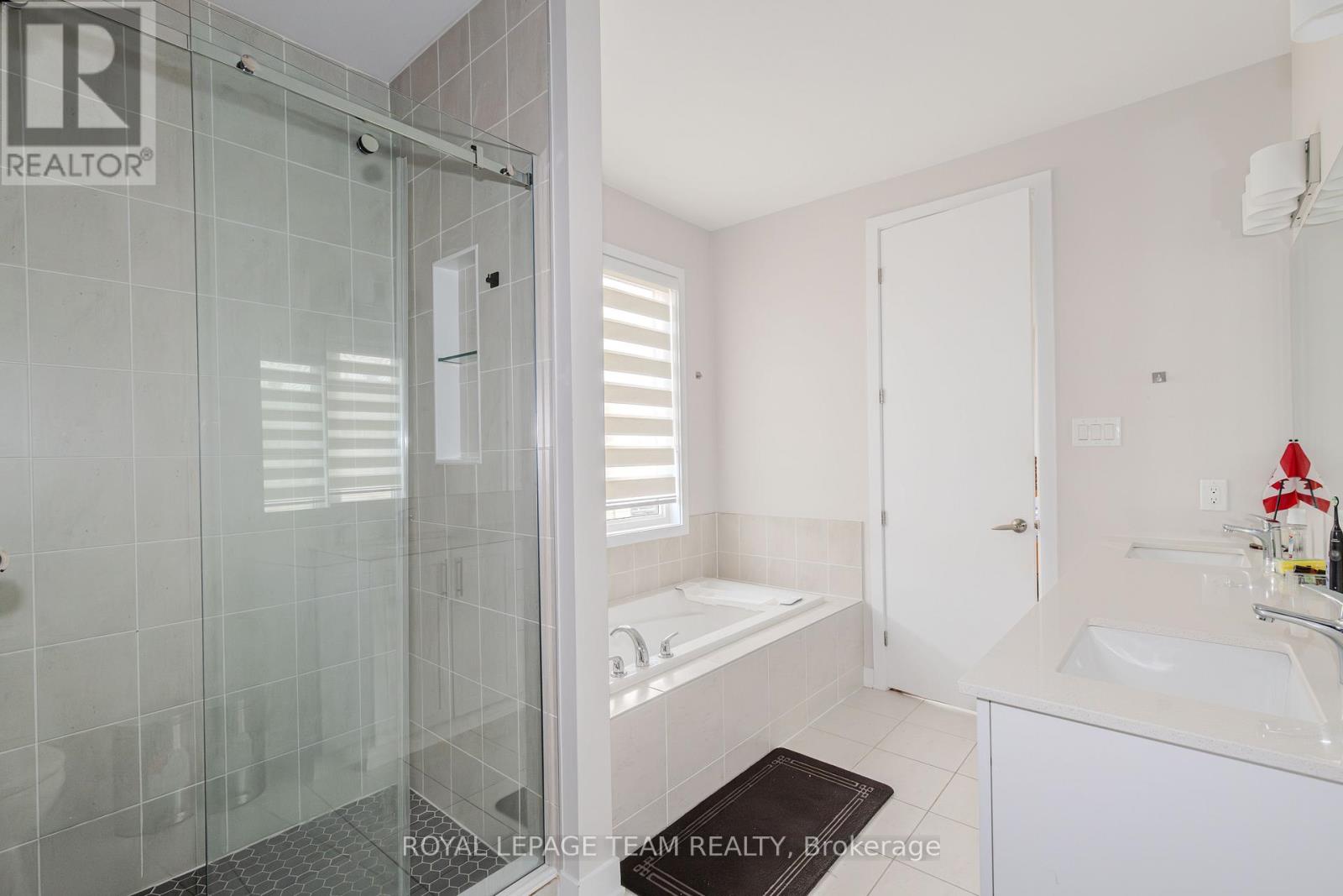 97 Mudminnow Crescent, Ottawa, Ontario  K4A 5J1 - Photo 32 - X13229006