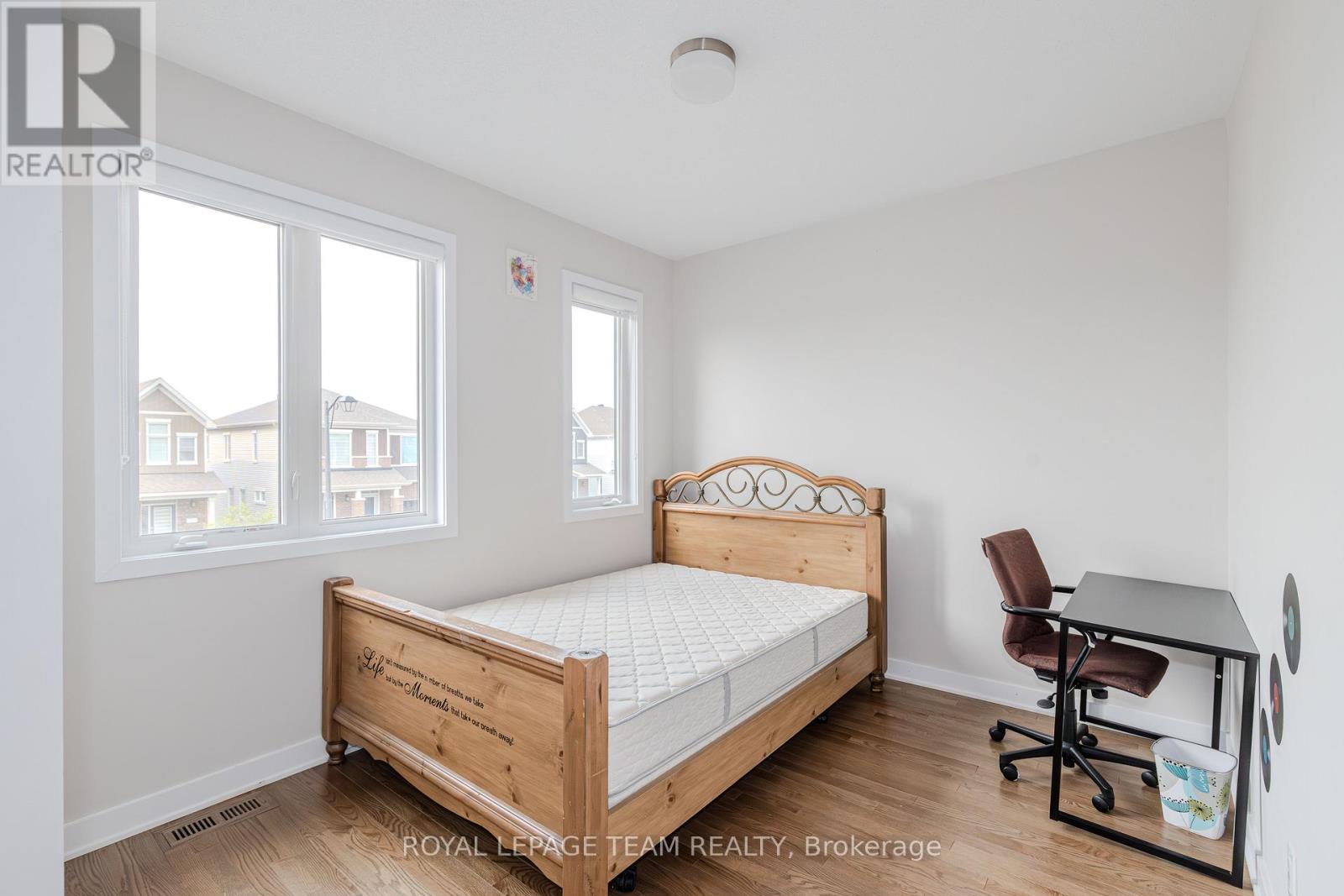 97 Mudminnow Crescent, Ottawa, Ontario  K4A 5J1 - Photo 33 - X13229006