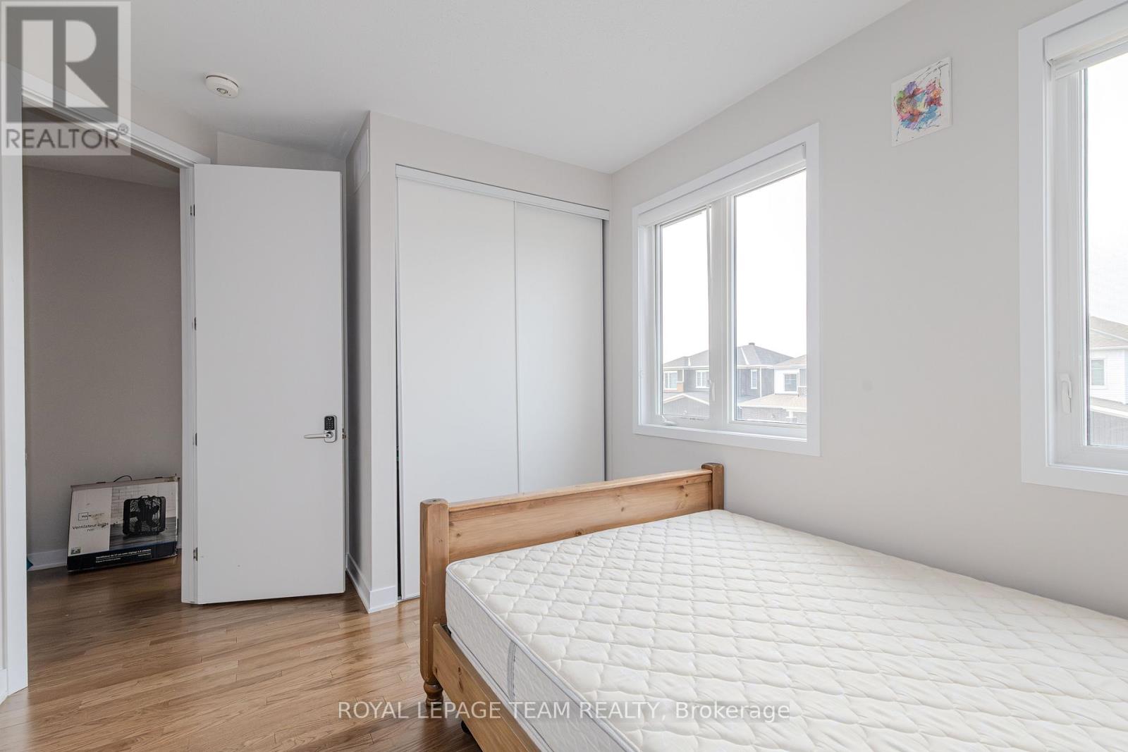 97 Mudminnow Crescent, Ottawa, Ontario  K4A 5J1 - Photo 34 - X13229006