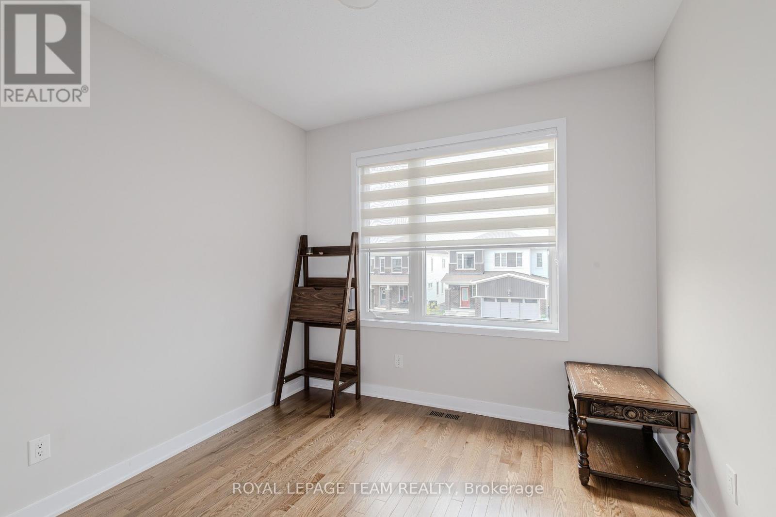 97 Mudminnow Crescent, Ottawa, Ontario  K4A 5J1 - Photo 35 - X13229006