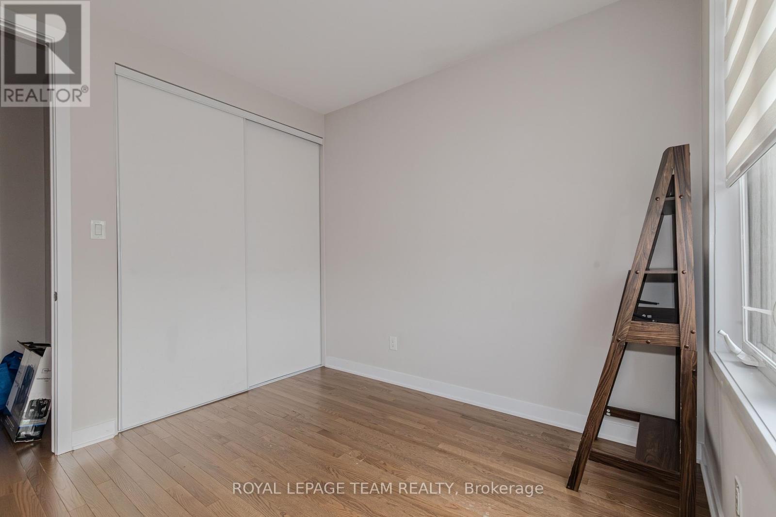 97 Mudminnow Crescent, Ottawa, Ontario  K4A 5J1 - Photo 36 - X13229006