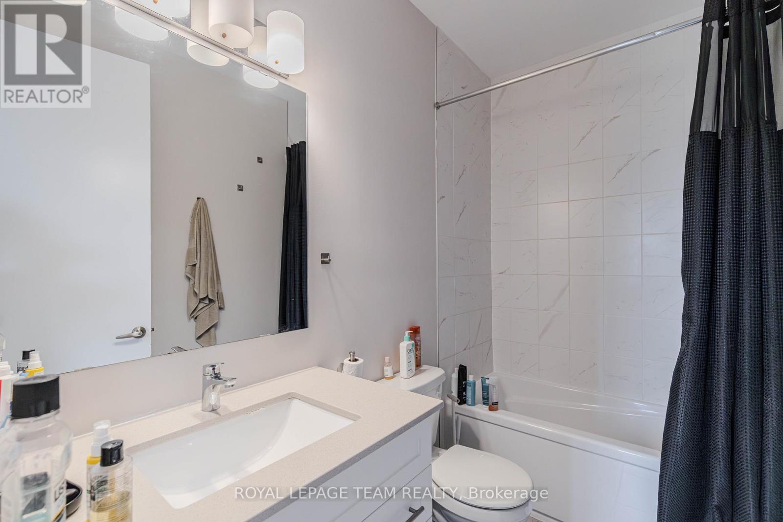 97 Mudminnow Crescent, Ottawa, Ontario  K4A 5J1 - Photo 37 - X13229006
