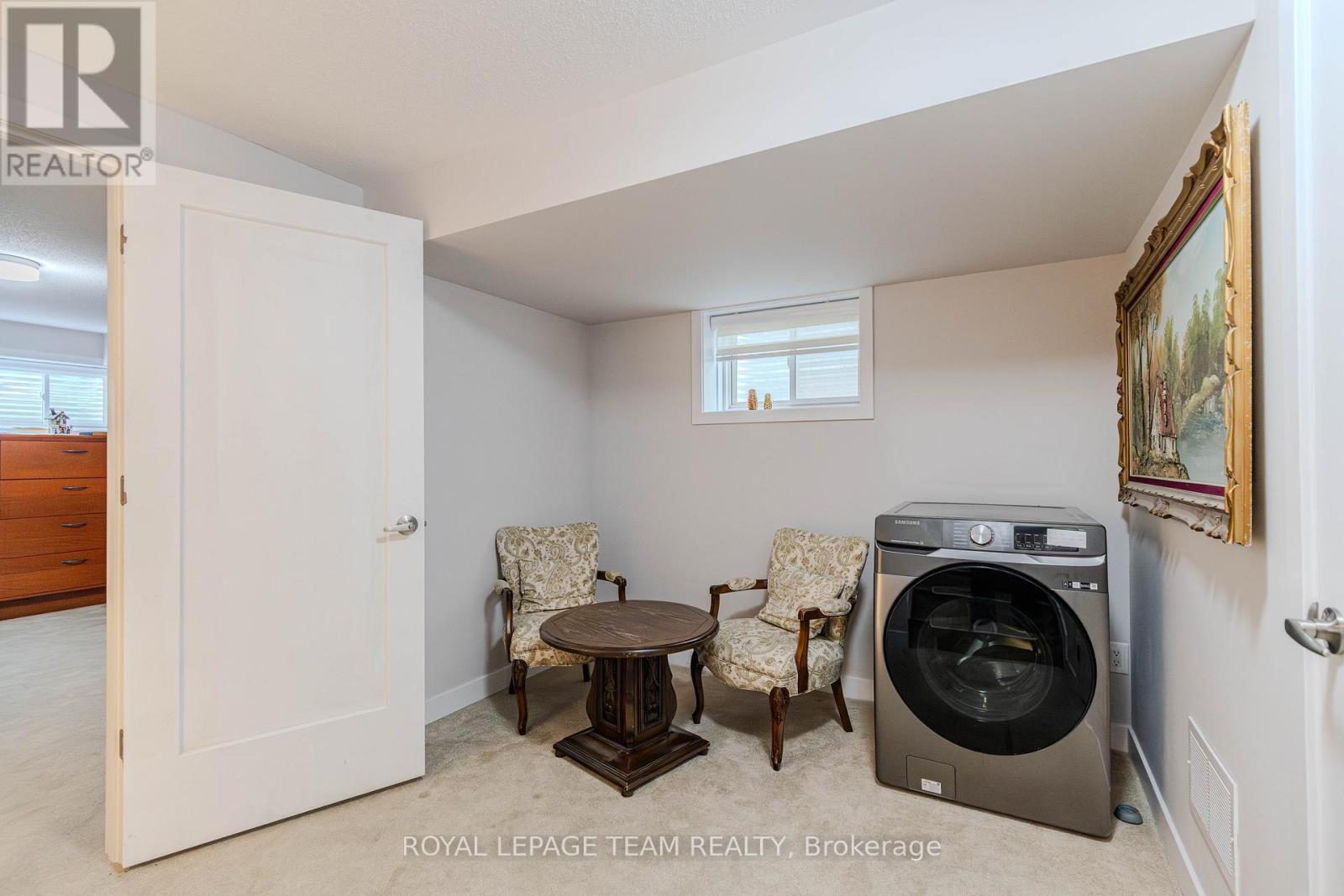 97 Mudminnow Crescent, Ottawa, Ontario  K4A 5J1 - Photo 38 - X13229006