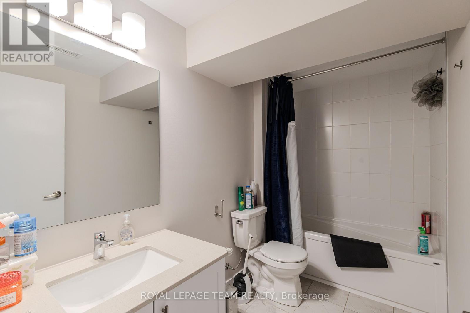 97 Mudminnow Crescent, Ottawa, Ontario  K4A 5J1 - Photo 39 - X13229006