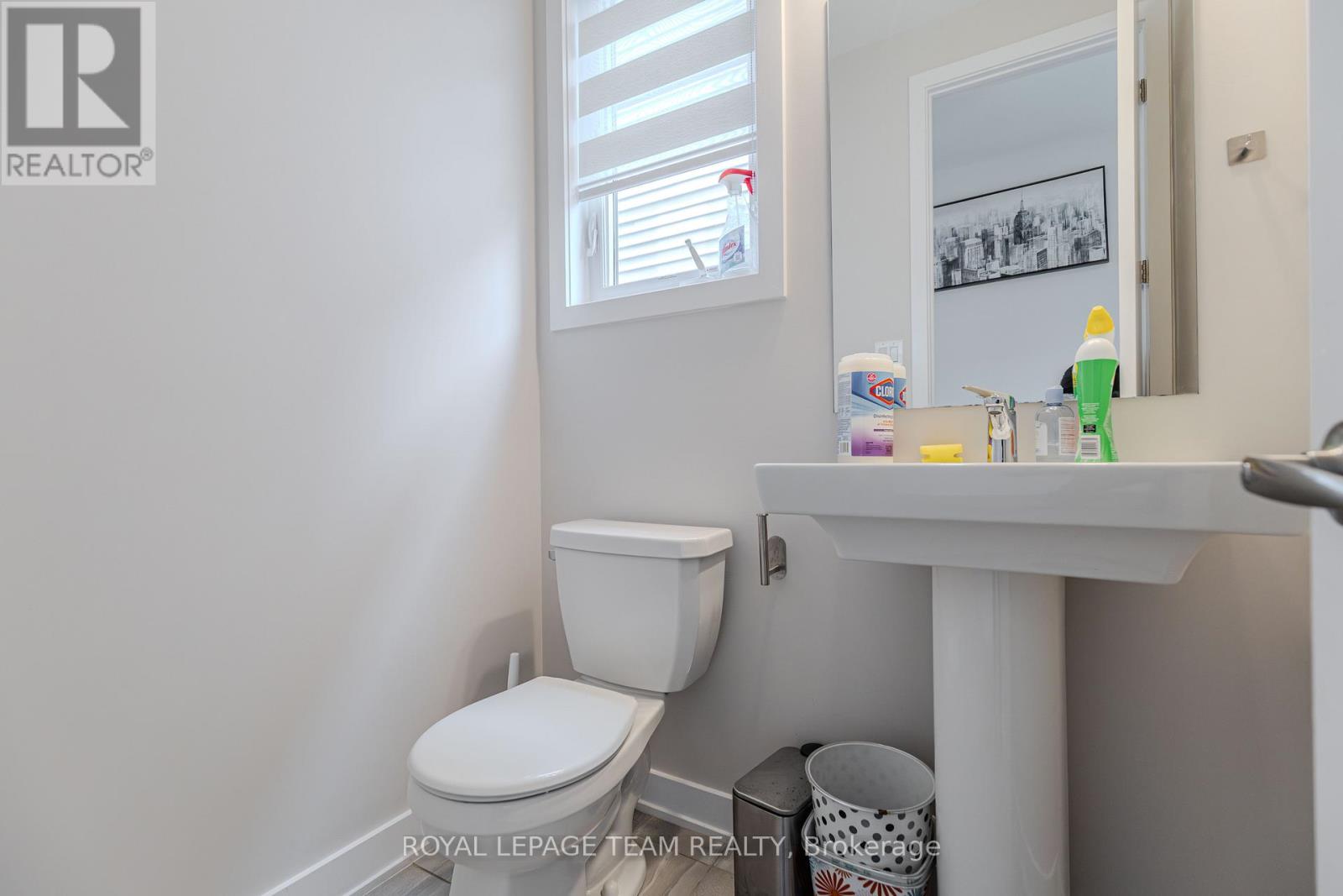 97 Mudminnow Crescent, Ottawa, Ontario  K4A 5J1 - Photo 5 - X13229006