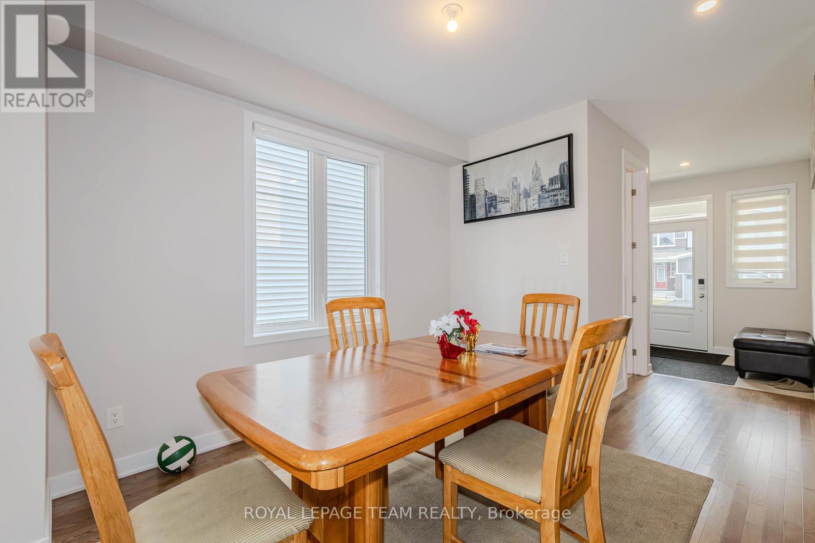 97 Mudminnow Crescent, Ottawa, Ontario  K4A 5J1 - Photo 8 - X13229006