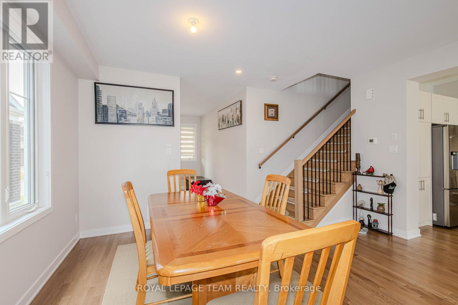 97 Mudminnow Crescent, Ottawa, Ontario  K4A 5J1 - Photo 9 - X13229006
