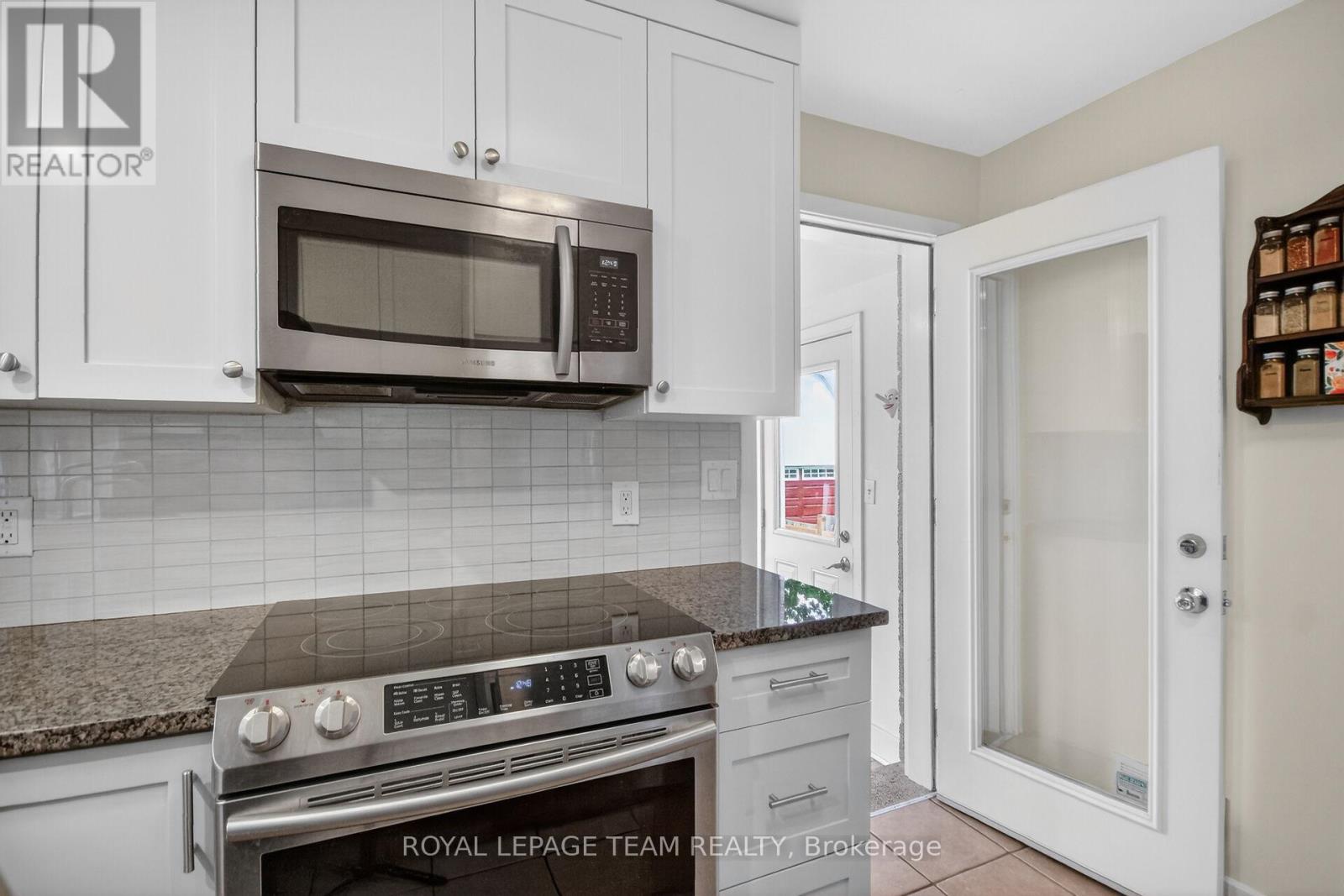 94 Strachan Street, Ottawa, Ontario  K0A 2Z0 - Photo 13 - X13229014