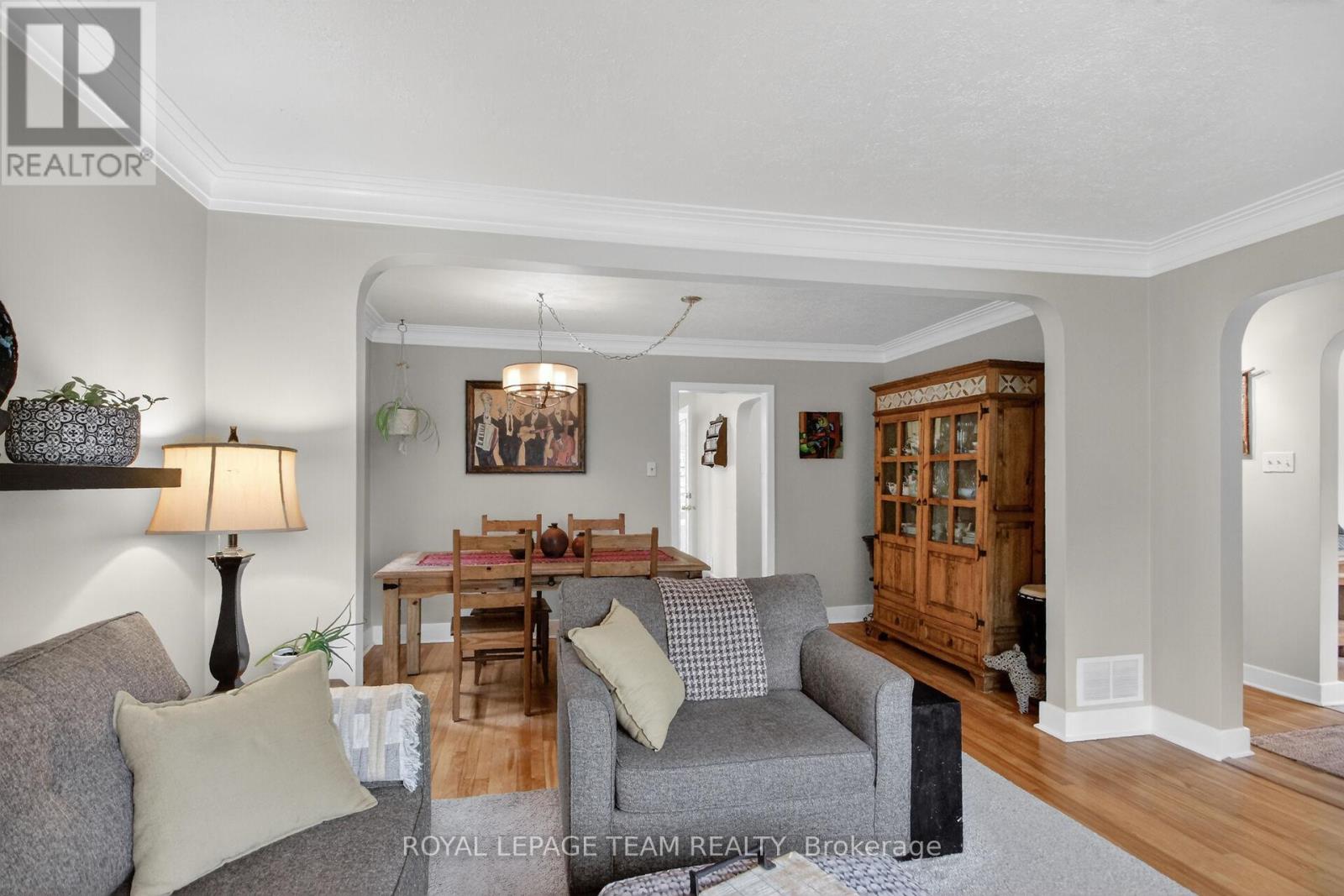 94 Strachan Street, Ottawa, Ontario  K0A 2Z0 - Photo 5 - X13229014