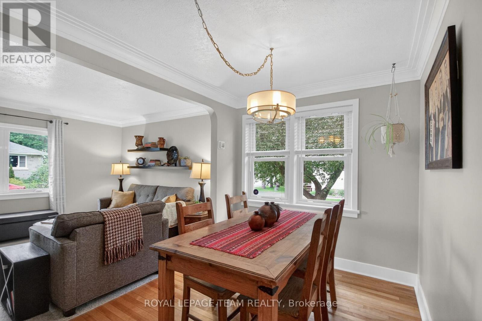 94 Strachan Street, Ottawa, Ontario  K0A 2Z0 - Photo 6 - X13229014
