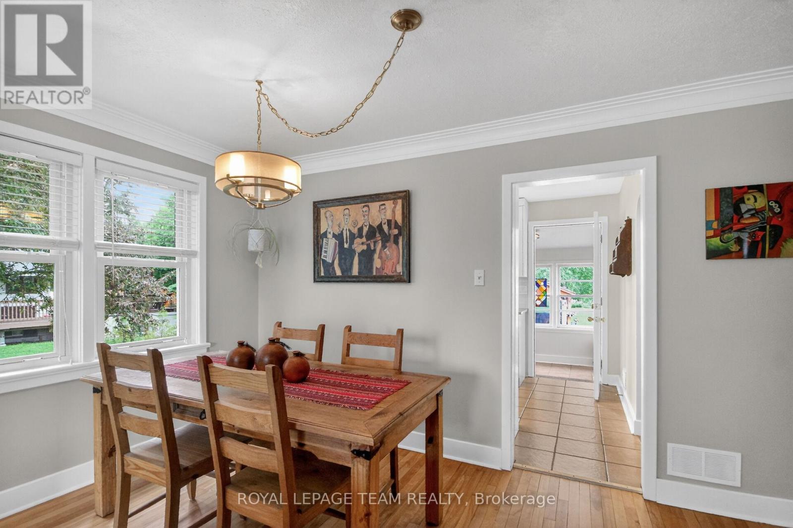 94 Strachan Street, Ottawa, Ontario  K0A 2Z0 - Photo 8 - X13229014