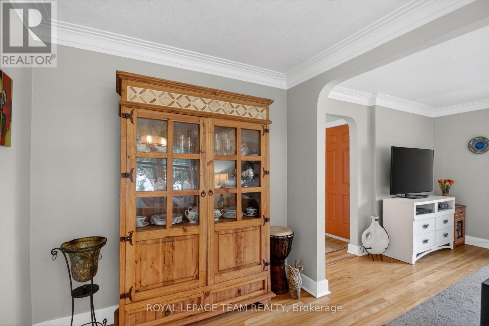 94 Strachan Street, Ottawa, Ontario  K0A 2Z0 - Photo 9 - X13229014