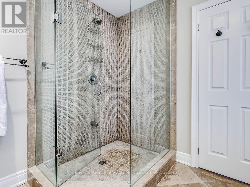 104 Wilson Street, Oakville, Ontario  L6K 1E1 - Photo 18 - W13229008