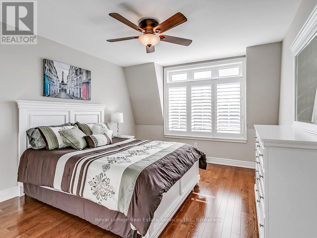104 Wilson Street, Oakville, Ontario  L6K 1E1 - Photo 19 - W13229008