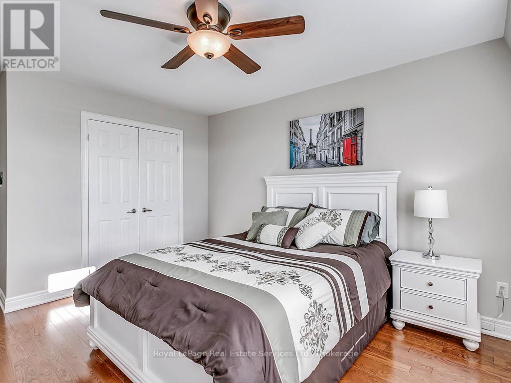104 Wilson Street, Oakville, Ontario  L6K 1E1 - Photo 20 - W13229008