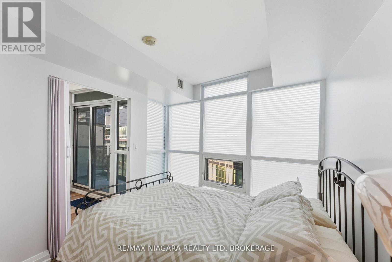 1601 - 600 Fleet Street, Toronto, Ontario M5V 1B7 - Photo 15 - C13228726