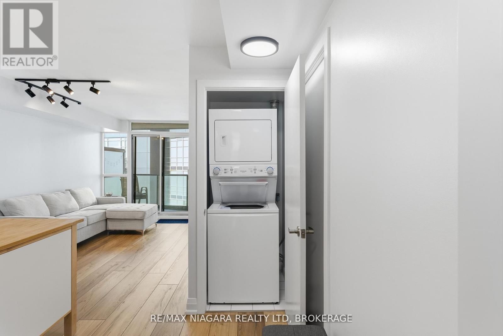 1601 - 600 Fleet Street, Toronto, Ontario M5V 1B7 - Photo 16 - C13228726