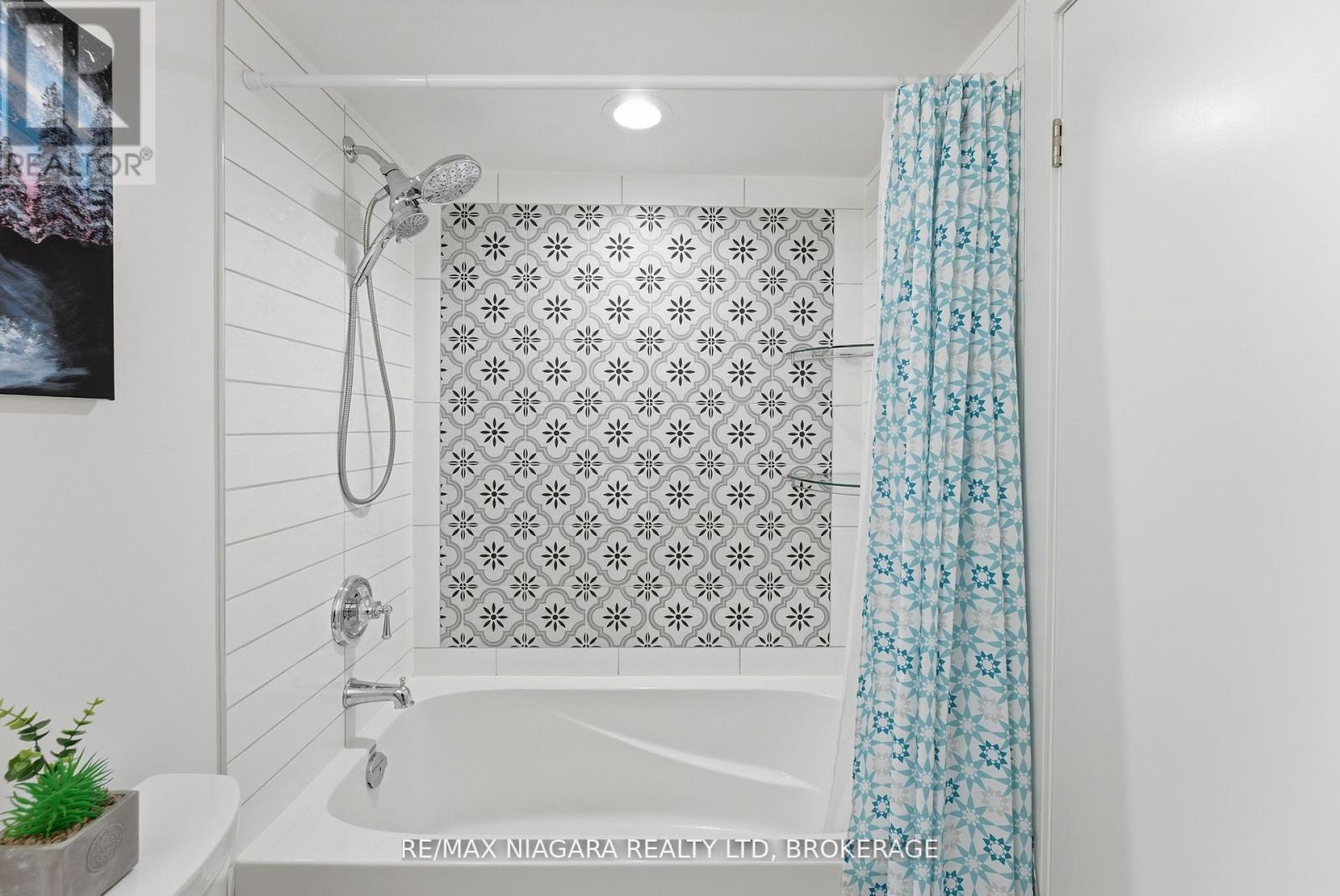 1601 - 600 Fleet Street, Toronto, Ontario M5V 1B7 - Photo 19 - C13228726