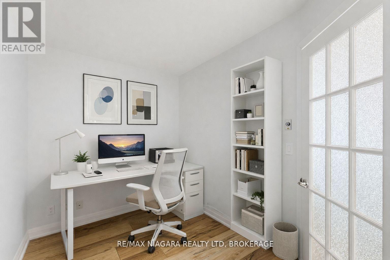 1601 - 600 Fleet Street, Toronto, Ontario M5V 1B7 - Photo 24 - C13228726