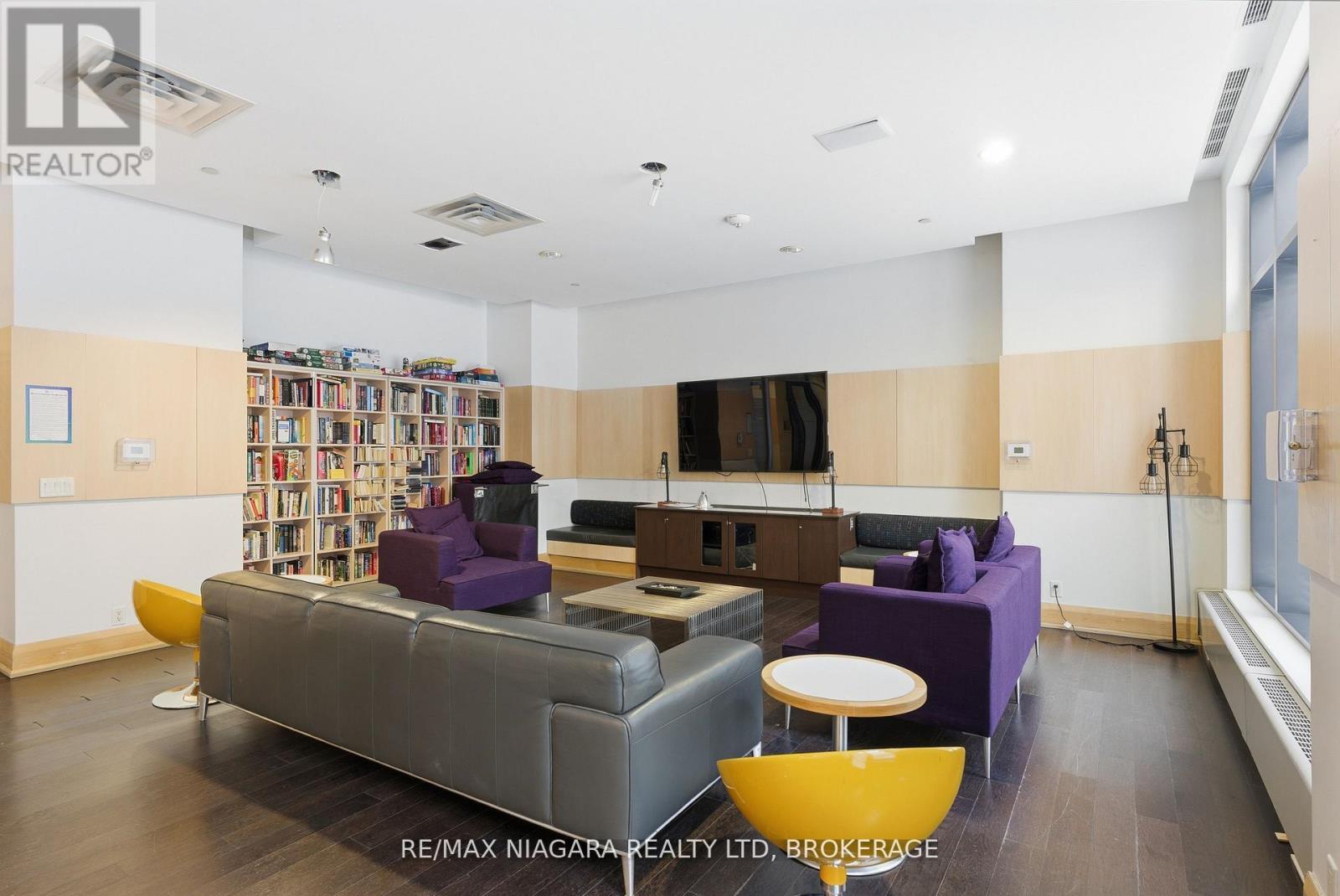 1601 - 600 Fleet Street, Toronto, Ontario M5V 1B7 - Photo 27 - C13228726
