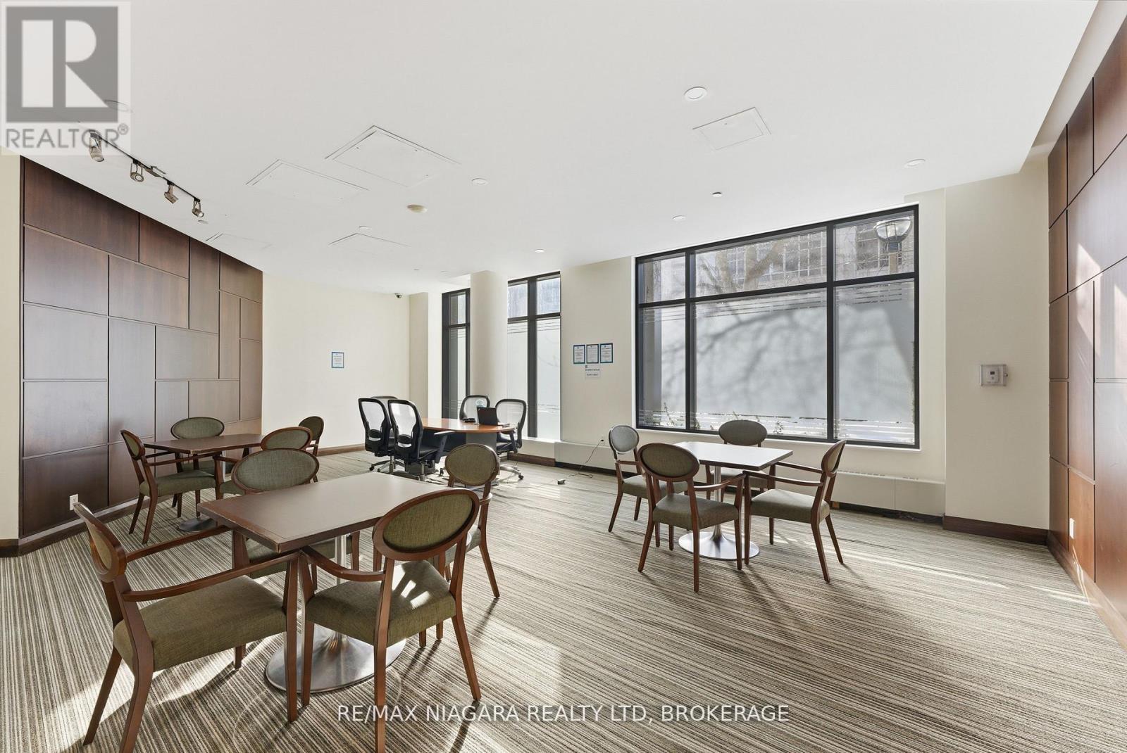 1601 - 600 Fleet Street, Toronto, Ontario M5V 1B7 - Photo 29 - C13228726