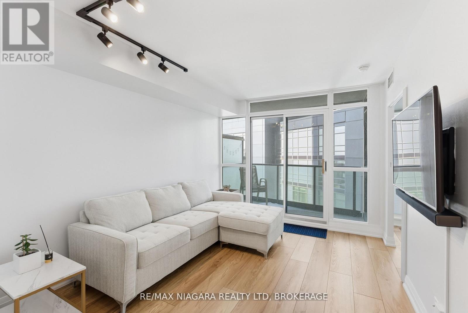 1601 - 600 Fleet Street, Toronto, Ontario M5V 1B7 - Photo 8 - C13228726