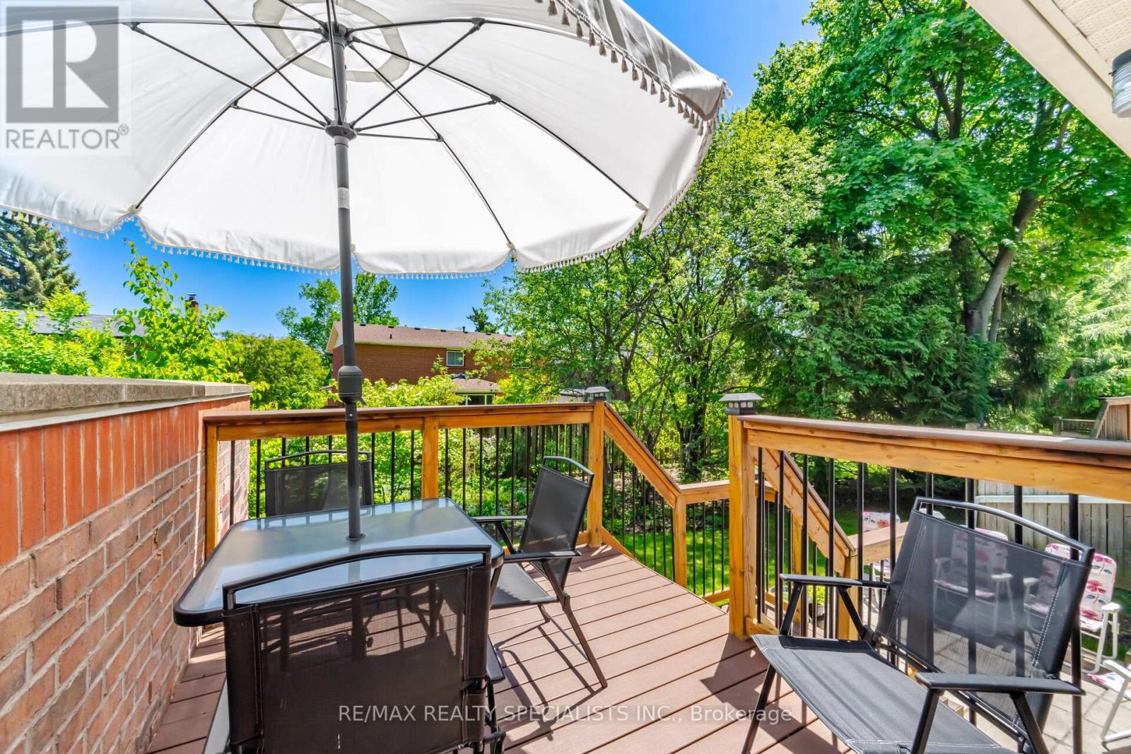 6439 Rivergate Place, Mississauga, Ontario  L5N 8P8 - Photo 34 - W13227930